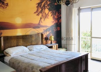 IMG-1338.jpg - Porzione di casa Via Villa 27, Follo - foto 18