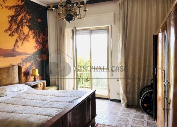 IMG-1340.jpg - Porzione di casa Via Villa 27, Follo - foto 17