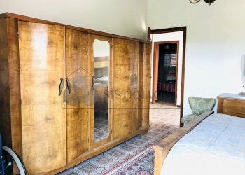 IMG-1342.jpg - Porzione di casa Via Villa 27, Follo - foto 19