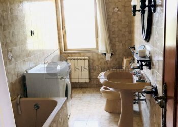 IMG-1347.jpg - Porzione di casa Via Villa 27, Follo - foto 20