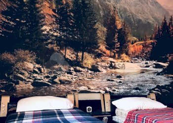 IMG-1351.jpg - Porzione di casa Via Villa 27, Follo - foto 21