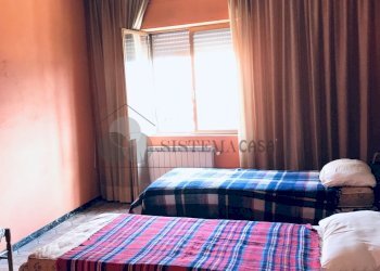 IMG-1349.jpg - Porzione di casa Via Villa 27, Follo - foto 22