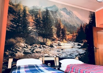 IMG-1352.jpg - Porzione di casa Via Villa 27, Follo - foto 23