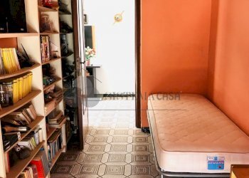 IMG-1353.jpg - Porzione di casa Via Villa 27, Follo - foto 24