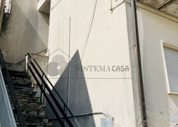 IMG-1358.jpg - Porzione di casa Via Villa 27, Follo - foto 3