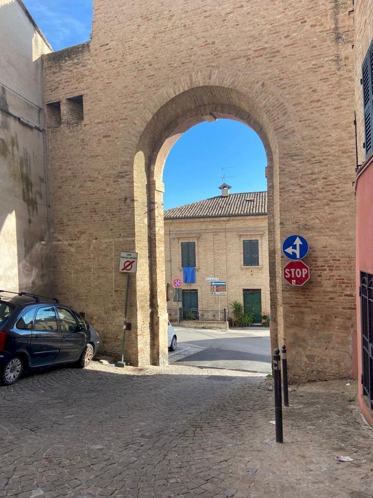 IMG-20220831-WA0010.jpg - Villa Via Breccia 9, Ancona - foto 2