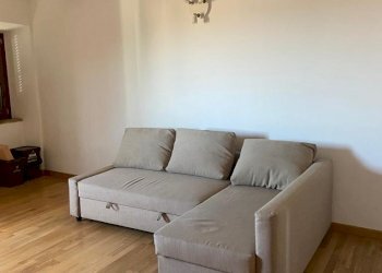 IMG-20220831-WA0009.jpg - Villa Via Breccia 9, Ancona - foto 1