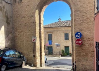 IMG-20220831-WA0010.jpg - Villa Via Breccia 9, Ancona - foto 2