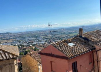 IMG-20220831-WA0019.jpg - Villa Via Breccia 9, Ancona - foto 3