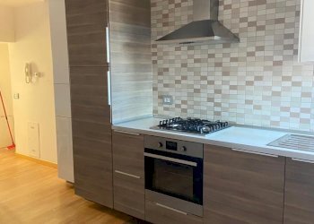 IMG-20220831-WA0011.jpg - Villa Via Breccia 9, Ancona - foto 4