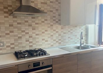 IMG-20220831-WA0012.jpg - Villa Via Breccia 9, Ancona - foto 5