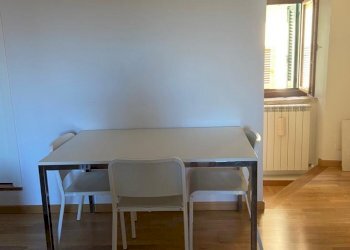 IMG-20220831-WA0014.jpg - Villa Via Breccia 9, Ancona - foto 6