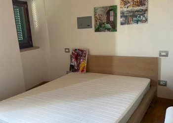 IMG-20220831-WA0018.jpg - Villa Via Breccia 9, Ancona - foto 7