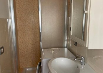 IMG-20220831-WA0015.jpg - Villa Via Breccia 9, Ancona - foto 8