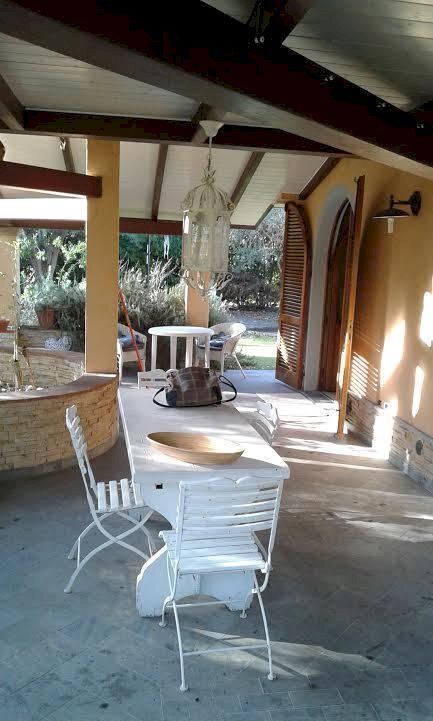 397328.jpg - Villa Seravezza - photo 2