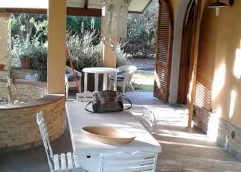 397328.jpg - Villa Seravezza - foto 2