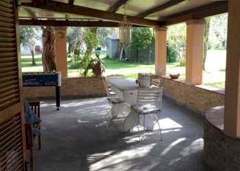 397331 (1).jpg - Villa Seravezza - foto 3