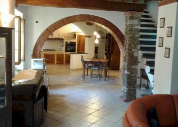 397316 (1).jpg - Villa Seravezza - foto 5