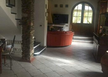 397334 (1).jpg - Villa Seravezza - foto 7