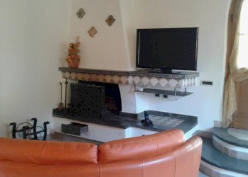 397317 (1).jpg - Villa Seravezza - foto 9