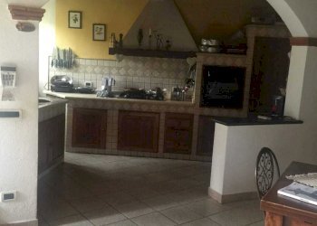 397329.jpg - Villa Seravezza - foto 10