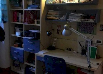 397332.jpg - Villa Seravezza - foto 13