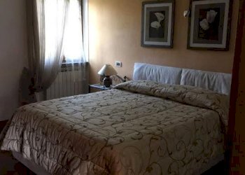 397326.jpg - Villa Seravezza - foto 17