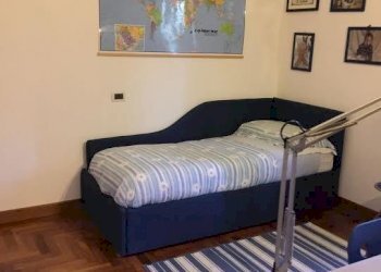 397325.jpg - Villa Seravezza - foto 18