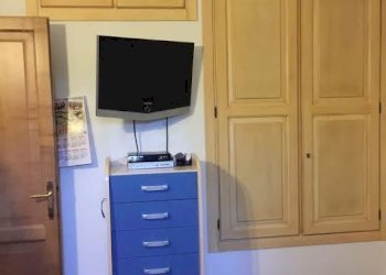 397324.jpg - Villa Seravezza - foto 19