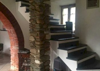 397337.jpg - Villa Seravezza - foto 20