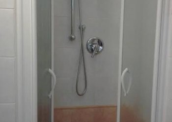 397322.jpg - Villa Seravezza - foto 21