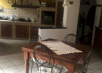 397330.jpg - Villa Seravezza - foto 22