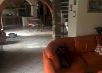 397338.jpg - Villa Seravezza - foto 23