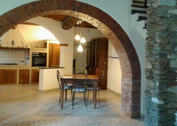 397321.jpg - Villa Seravezza - foto 25