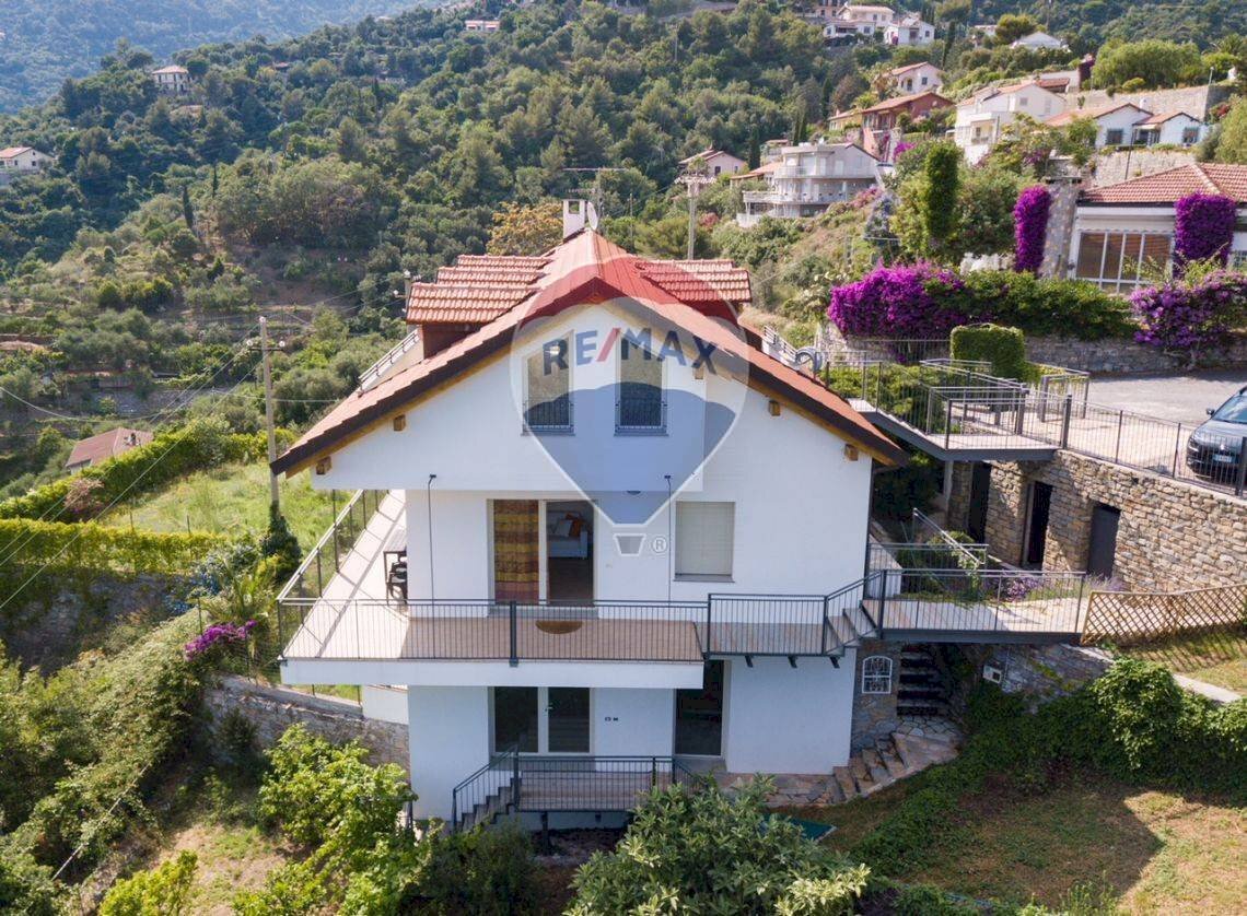 Attic Alassio, SV, Alassio - photo 3