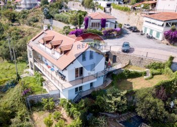 Attic Alassio, SV, Alassio - photo 2