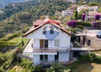 Attic Alassio, SV, Alassio - photo 3