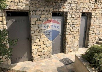 Attic Alassio, SV, Alassio - photo 5