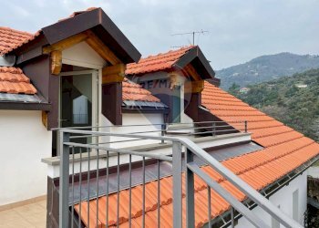 Attic Alassio, SV, Alassio - photo 7