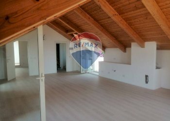 Attic Alassio, SV, Alassio - photo 9