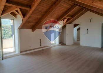 Attic Alassio, SV, Alassio - photo 10