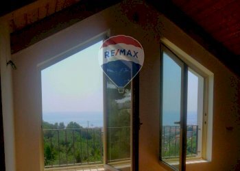 Attic Alassio, SV, Alassio - photo 11