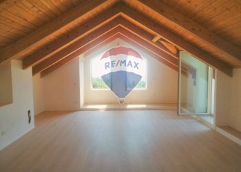 Attic Alassio, SV, Alassio - photo 12