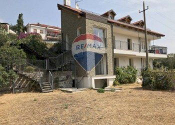 Appartamento Alassio, SV, Alassio - foto 4