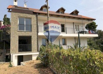 Appartamento Alassio, SV, Alassio - foto 6