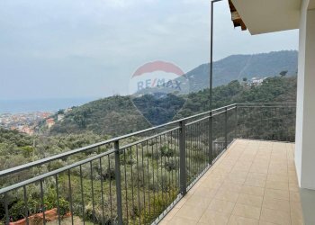 Appartamento Alassio, SV, Alassio - foto 7