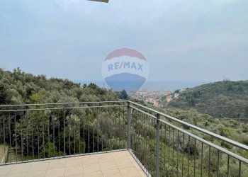 Appartamento Alassio, SV, Alassio - foto 8