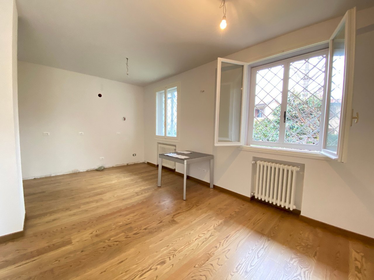 Apartment Sasso Marconi - photo 1