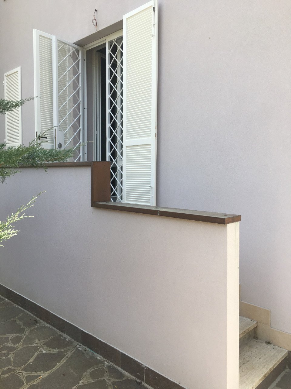 Apartment Sasso Marconi - photo 2