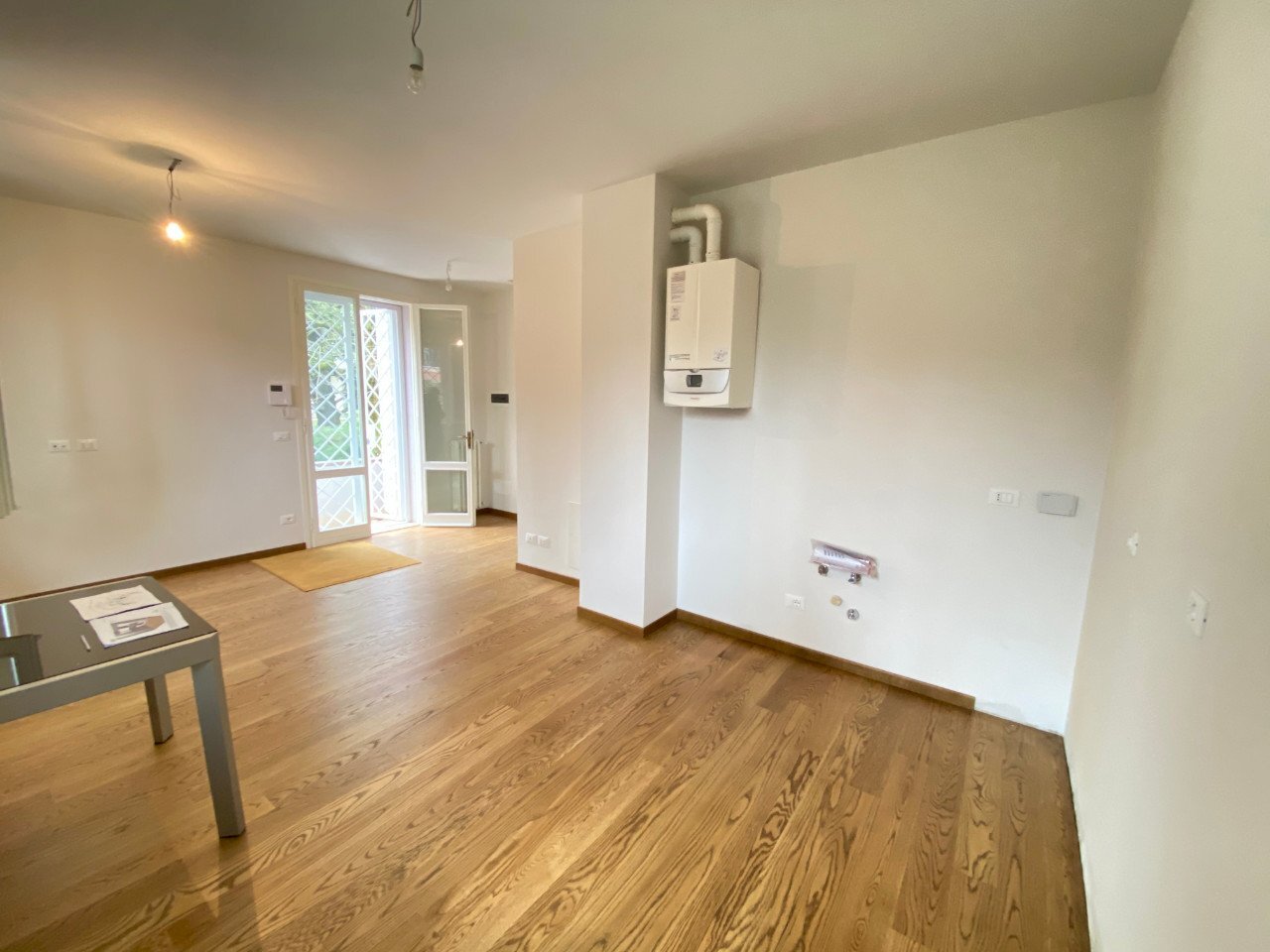 Apartment Sasso Marconi - photo 3